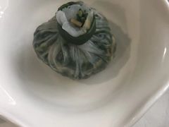-名甬鲜坊·宁波海鲜(爱琴海店)