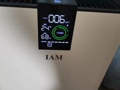 -苏宁易购(Suning Elec无锡五洲国际装饰城)