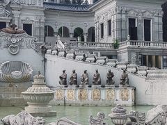 -珠海圆明新园