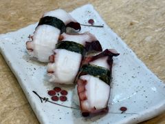 -东京屋(武定路店)