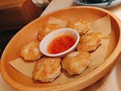 -凤小馆·手工顺德菜(天河信达金茂店)