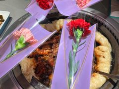 -灶座小锅烀饼·铁锅炖(全国总店)