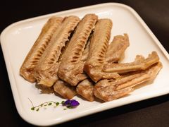 -A One Kitchen·南京精菜馆(德基广场店)