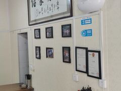 -长香源葫芦头梆梆肉(开通巷店)