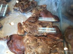 -京八珍(和平东桥店)