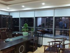 -北京世纪锦绣窗饰有限公司