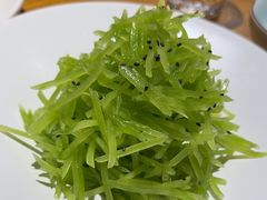 -伊喜饺子(五道口学院路店)
