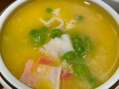 -第一楼(西湖店)