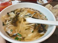 -同心楼(解放北路店)