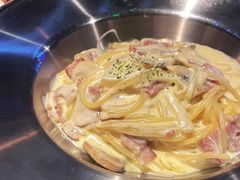 -味德西餐音乐酒吧 Wade's Bar&Grill