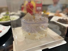 -糕小爱·动物奶油生日蛋糕定制(江阴店)