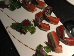 -捞王猪肚鸡火锅(昆山店)