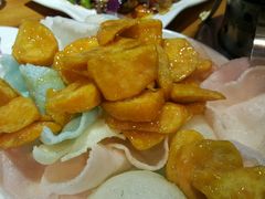 -东北大菜馆(延长路店)