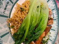 -九龙冰室(新中关购物中心店)