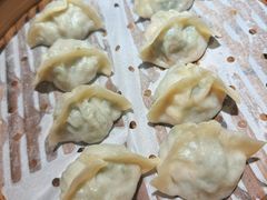 -三个渔夫·蒸汽海鲜(小白楼店)