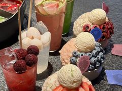 -三出山火锅(万象天地店)