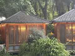 -大妙火锅·非物质文化遗产(东湖公园店)