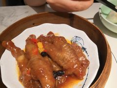 -味友·厦门味(杏林湾店)