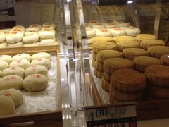 -德懋恭(西大街店)