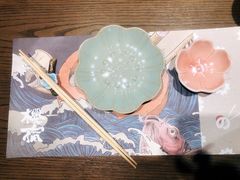 -樱宿日式和牛烧肉(五道口店)