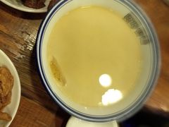 -阿马蛋汤·宁波小海鲜(总店)