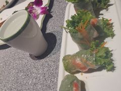 -米纸越南小馆(金鹰世界店)