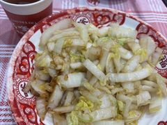 -高嗲嗲·湘味爆炒王(新城科技园店)
