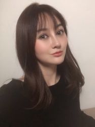 -凤五·NINE-DESIGN久设计