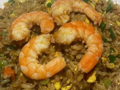 -上亿烧烤海鲜大咖(承德路店)