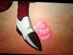 -万达影城(锦华万达广场IMAX店)