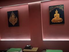 -泰融玺·泰式按摩SPA(包河万达店)