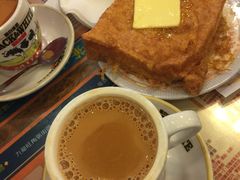 iphone_upload_pic-金华冰厅