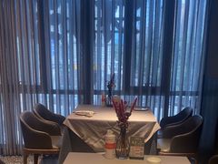 -湘满甲·黄焖甲鱼创始者·湘菜·鲁菜(潘家园店)