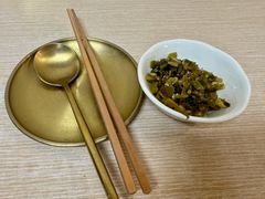 -面道赞宁海海鲜面(迎凤街店)