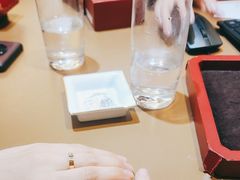 -卡地亚(贵和精品店)