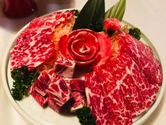 -红门金汤·港式火锅(英皇集团中心店)