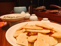 -龙宴海鲜城(经中路店)