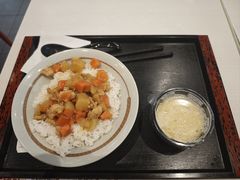 -永和大王(春日上新·阜成门店)