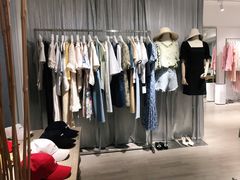 -CLMX(新天地凯德晶萃广场店)