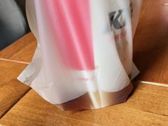 -肯德基(西安电子城店)