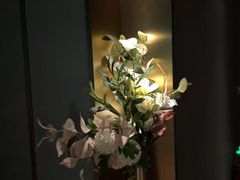 -康道天地(达邦协作广场店)