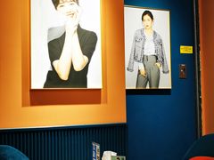 -海马体照相馆(北京apm店)