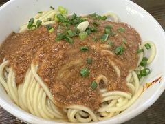 -牛王庙(龙华花园店)