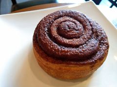 -星巴克(佛山南海万科店)