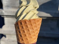 -吴裕泰茶莊(大栅栏店)