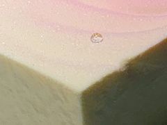 -BLACKSWAN黑天鹅(环球店)