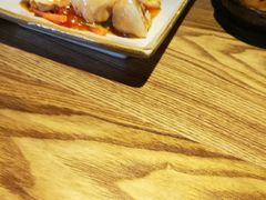 大良炸牛奶-小和庆·知味(首铸万科店)