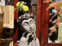 -懒人盐府人家·自贡大麻鱼(安贞店)
