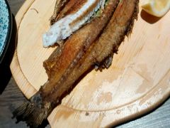 -蜜桃餐厅·江浙融合菜(荟聚购物中心店)
