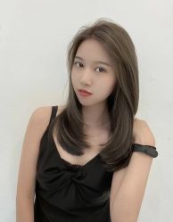-YO HAIR SALON